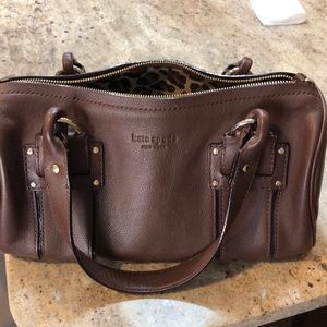 Kate Spade bag